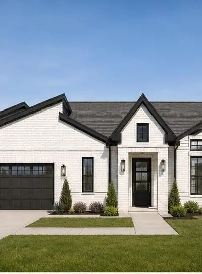 4505 Crown Knoll Circle, Dallas TX 75232