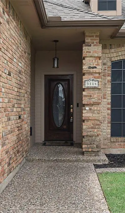 3114 Oak Trail Drive, Rowlett TX 75088 - Photo 3