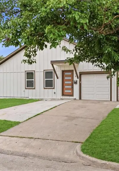 518 Royal Avenue, Grand Prairie TX 75051 - Photo 3