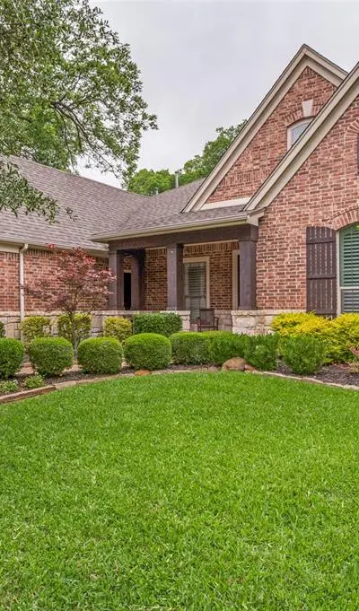8308 Turtleback Court, McKinney TX 75070 - Photo 2