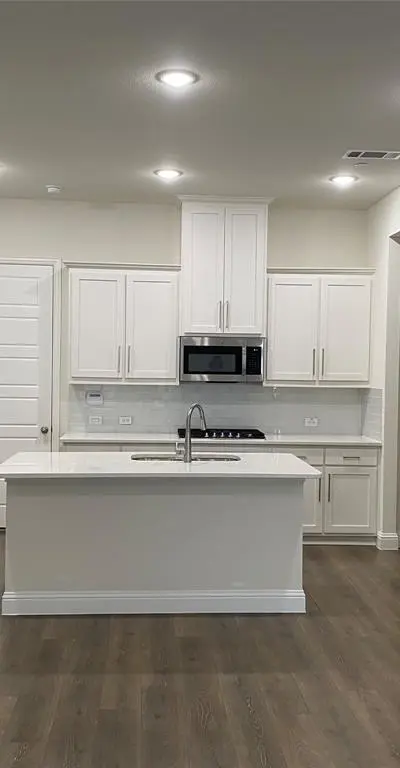 1919 Diyaa Court, Farmers Branch TX 75234 - Photo 5