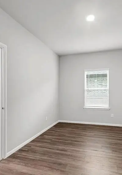 14104 Danesdale Drive, Pilot Point TX 76258