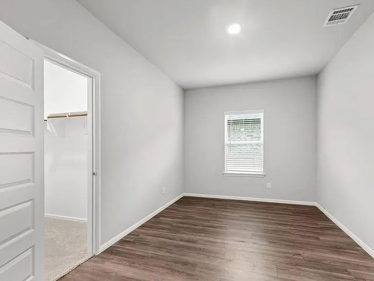 14104 Danesdale Drive, Pilot Point TX 76258