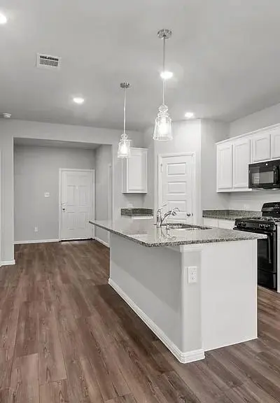 14104 Danesdale Drive, Pilot Point TX 76258 - Photo 2