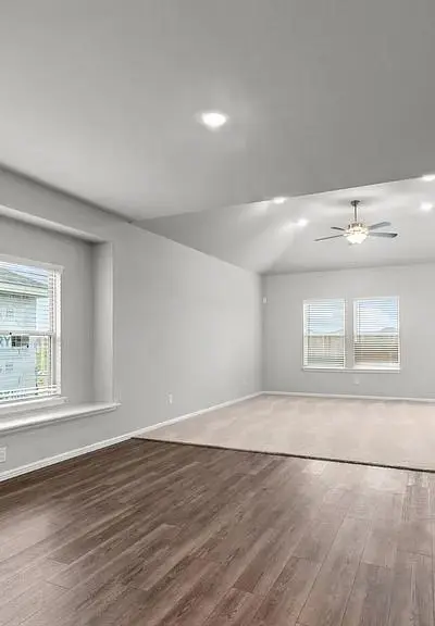 14104 Danesdale Drive, Pilot Point TX 76258 - Photo 3