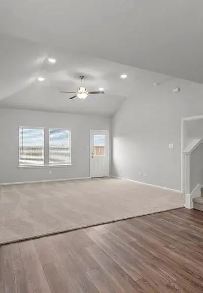 14104 Danesdale Drive, Pilot Point TX 76258 - Photo 4