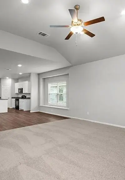 14104 Danesdale Drive, Pilot Point TX 76258 - Photo 5