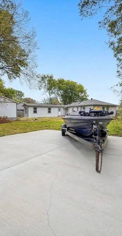 1315 Whitley Drive, Dallas TX 75217 - Photo 3