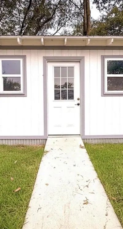 1315 Whitley Drive, Dallas TX 75217 - Photo 4