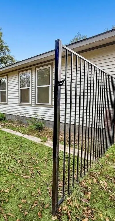 1315 Whitley Drive, Dallas TX 75217 - Photo 5