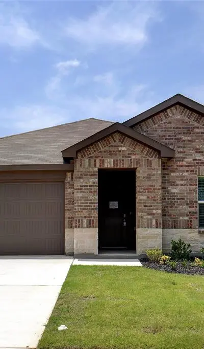 113 Anderson Mill Street, Azle TX 76020