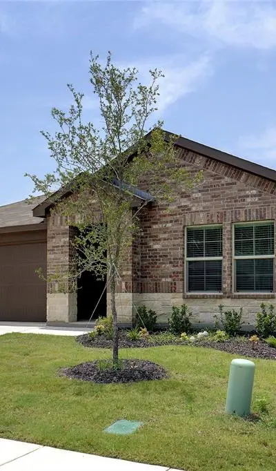 113 Anderson Mill Street, Azle TX 76020 - Photo 2