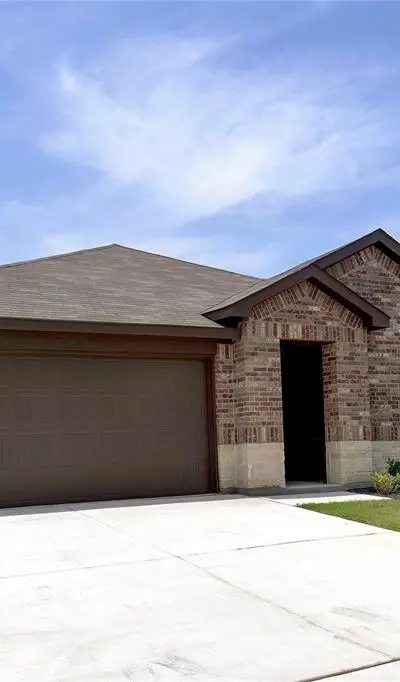 113 Anderson Mill Street, Azle TX 76020 - Photo 3