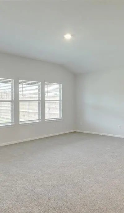 113 Anderson Mill Street, Azle TX 76020 - Photo 4