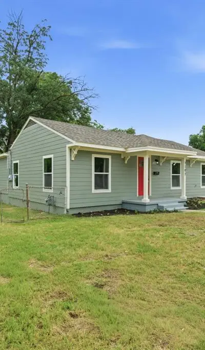 7107 Garza Avenue, Fort Worth TX 76116 - Photo 3