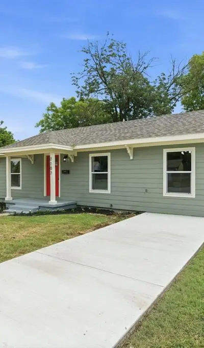 7107 Garza Avenue, Fort Worth TX 76116 - Photo 4