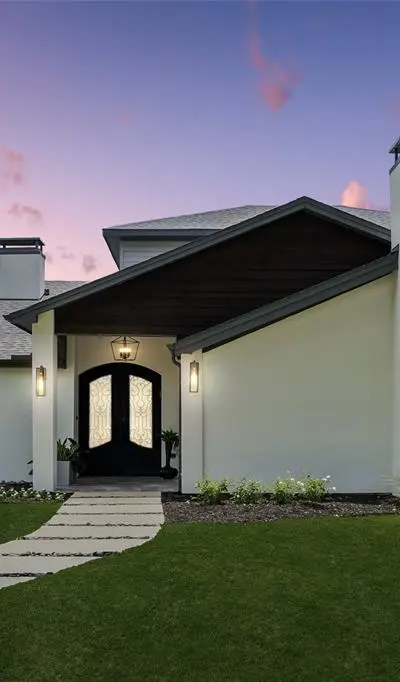 6610 Southpoint Drive, Dallas TX 75248 - Photo 2