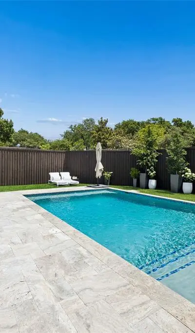 6610 Southpoint Drive, Dallas TX 75248 - Photo 3