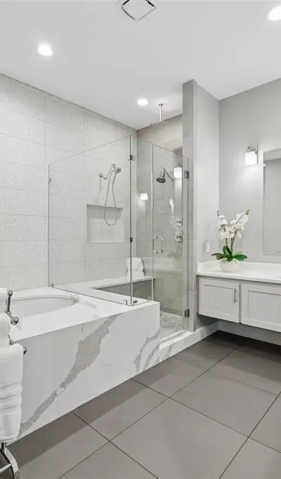 6610 Southpoint Drive, Dallas TX 75248 - Photo 5
