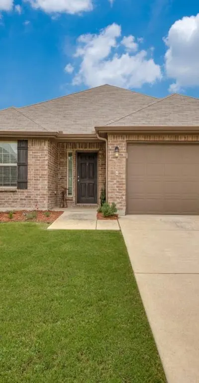 13117 Upland Meadow Court, Fort Worth TX 76244