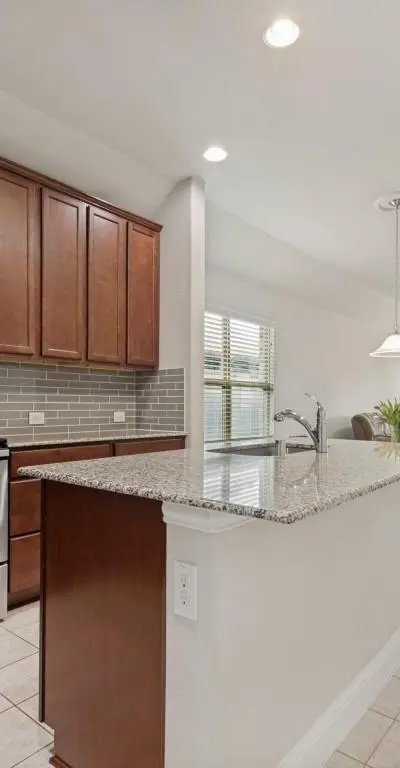 13117 Upland Meadow Court, Fort Worth TX 76244 - Photo 5