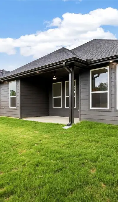 1613 Avenue D, Fort Worth TX 76104 - Photo 4