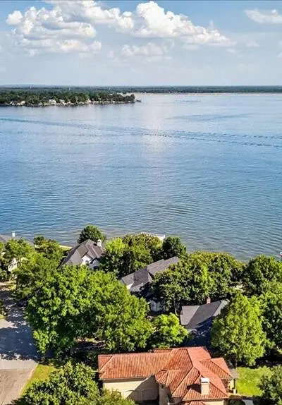 122 Saint Annes Drive, Mabank TX 75156 - Photo 4