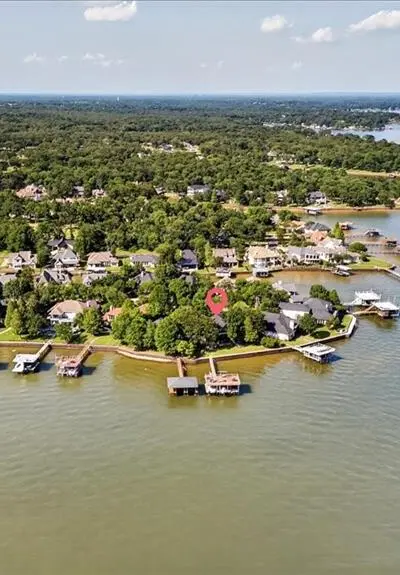 122 Saint Annes Drive, Mabank TX 75156 - Photo 5