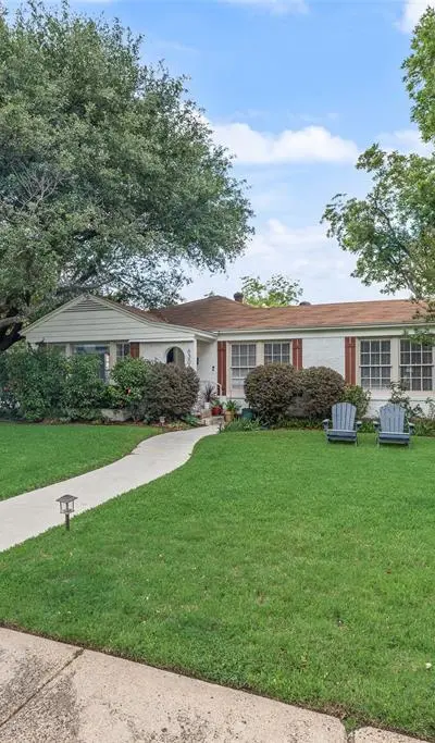 6303 Anita Street, Dallas TX 75214 - Photo 3