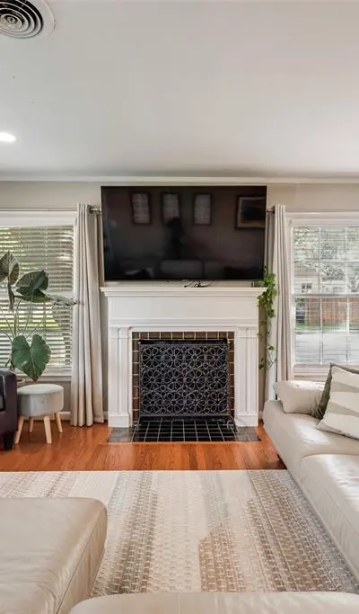 6303 Anita Street, Dallas TX 75214 - Photo 4