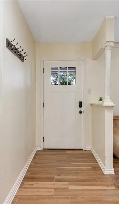 1328 Brookside Drive, Hurst TX 76053 - Photo 5