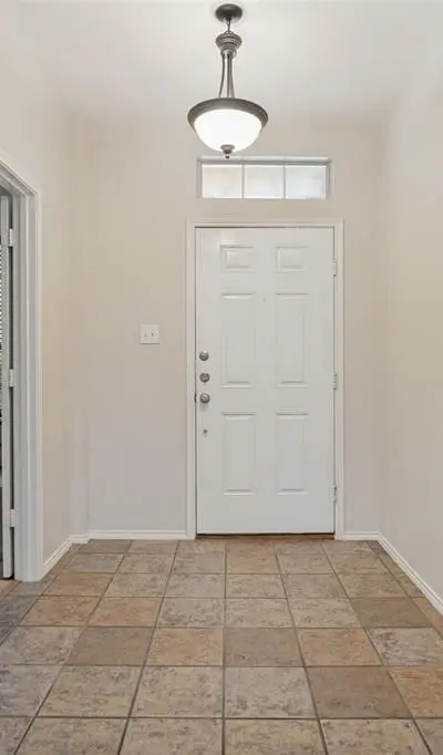 10610 Woodlands Trail, Rowlett TX 75089 - Photo 3