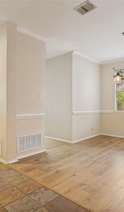 10610 Woodlands Trail, Rowlett TX 75089 - Photo 5