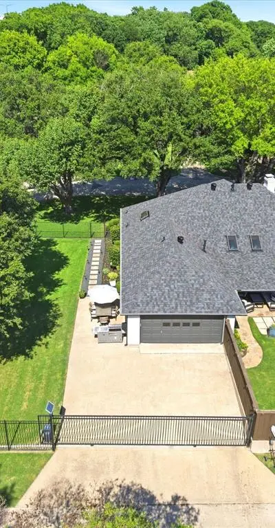 807 Lake Meadows Circle, Rockwall TX 75087 - Photo 3
