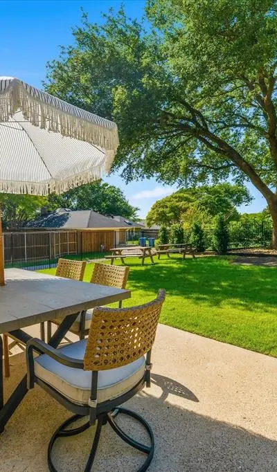 807 Lake Meadows Circle, Rockwall TX 75087 - Photo 4