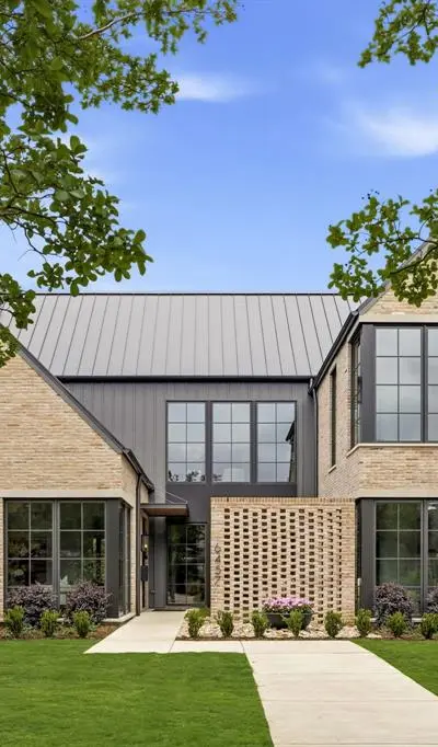 6457 Ellsworth Avenue, Dallas TX 75214