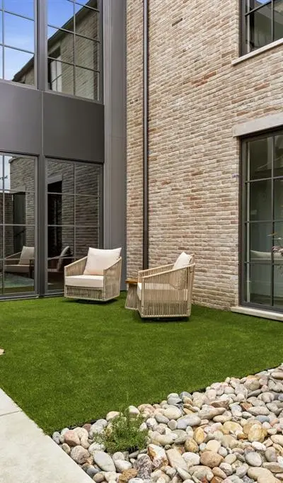 6457 Ellsworth Avenue, Dallas TX 75214 - Photo 3