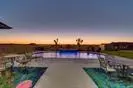 10405 Singleton Road, Maypearl TX 76064