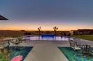 10405 Singleton Road, Maypearl TX 76064