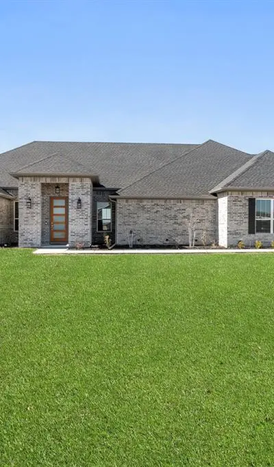 10405 Singleton Road, Maypearl TX 76064 - Photo 3