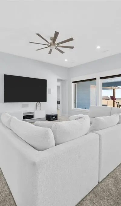 10405 Singleton Road, Maypearl TX 76064 - Photo 5