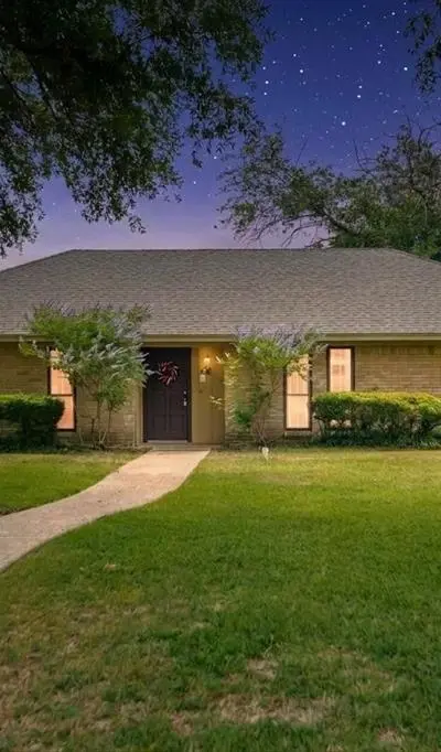 116 Greenway Street, Sunnyvale TX 75182 - Photo 2