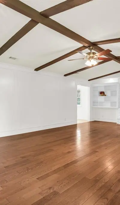116 Greenway Street, Sunnyvale TX 75182 - Photo 5