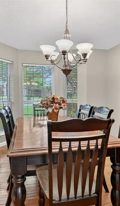 805 Fall Drive, Allen TX 75002 - Photo 5