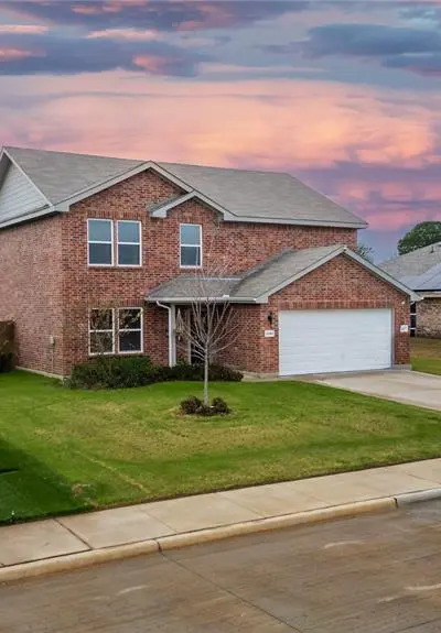 3581 Chestnut Oak Drive, Dallas TX 75253 - Photo 2
