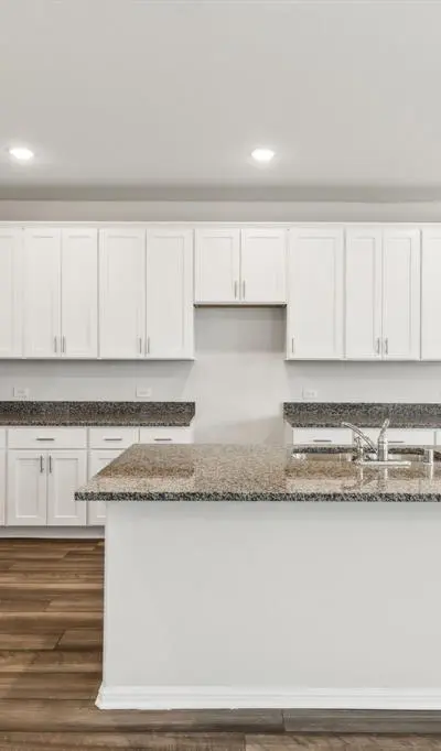 420 Lana Drive, Seagoville TX 75159 - Photo 3