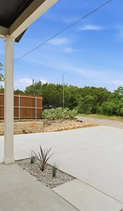 2703 Brazos River Drive, Granbury TX 76048 - Photo 4