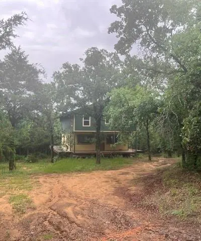 924 The Oil Road, Gainesville TX 76240 - Photo 4