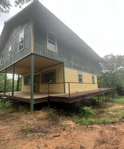 924 The Oil Road, Gainesville TX 76240 - Photo 5