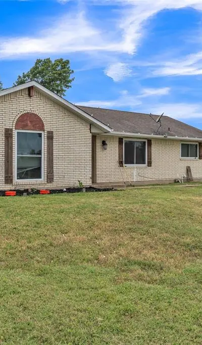 2432 Fm 55, Waxahachie TX 75165